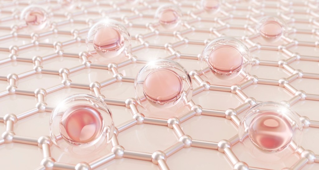 Manfaat Vitamin C untuk Kerutan: Fakta Kecantikan yang Wajib Diketahui