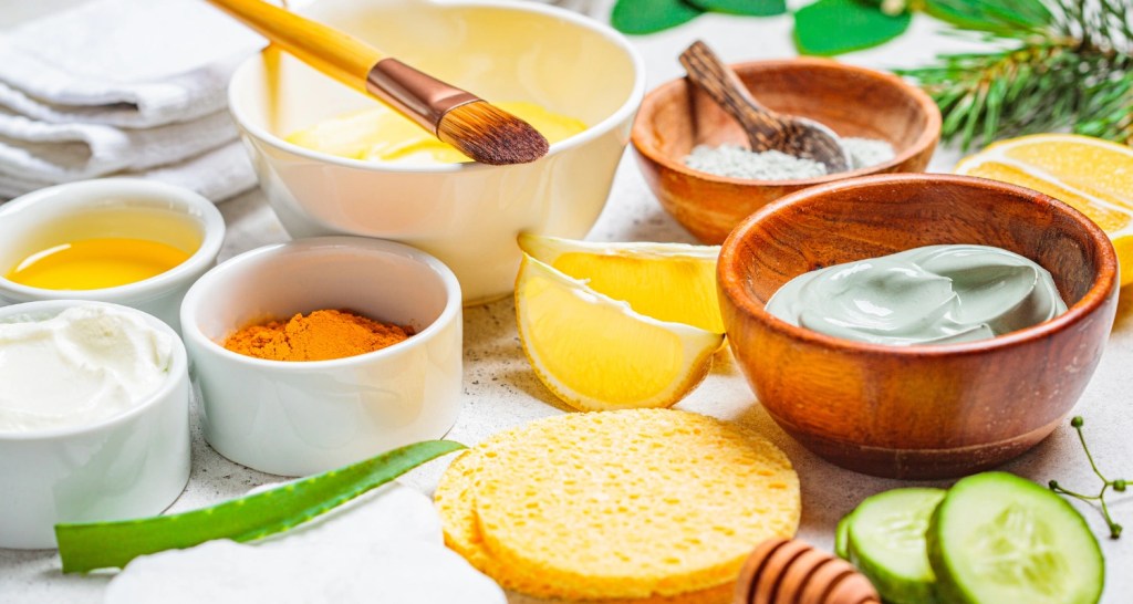 Penggunaan Bahan Pencerah Kulit Dalam Perawatan Kombinasi: Fakta Skincare yang Wajib Kamu Tahu